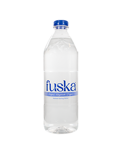 FUSKA 0.75 PREMİUM (12 ADET)
