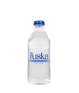 FUSKA 0.40 PREMİUM (24 ADET)
