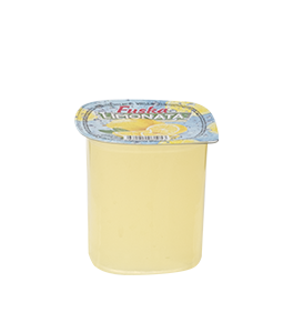 FUSKA LİMONATA 250 ML (40 ADET)