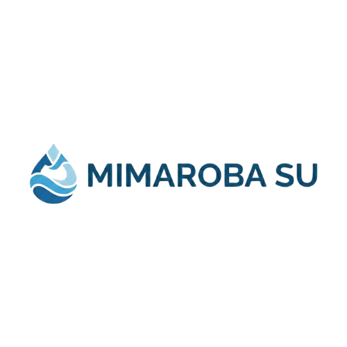 Mimaroba Su