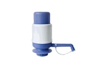 DESA DAMACANA SU POMPASI