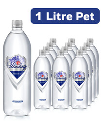 ULUDAĞ PREMİUM 1 LT [12 ADET]